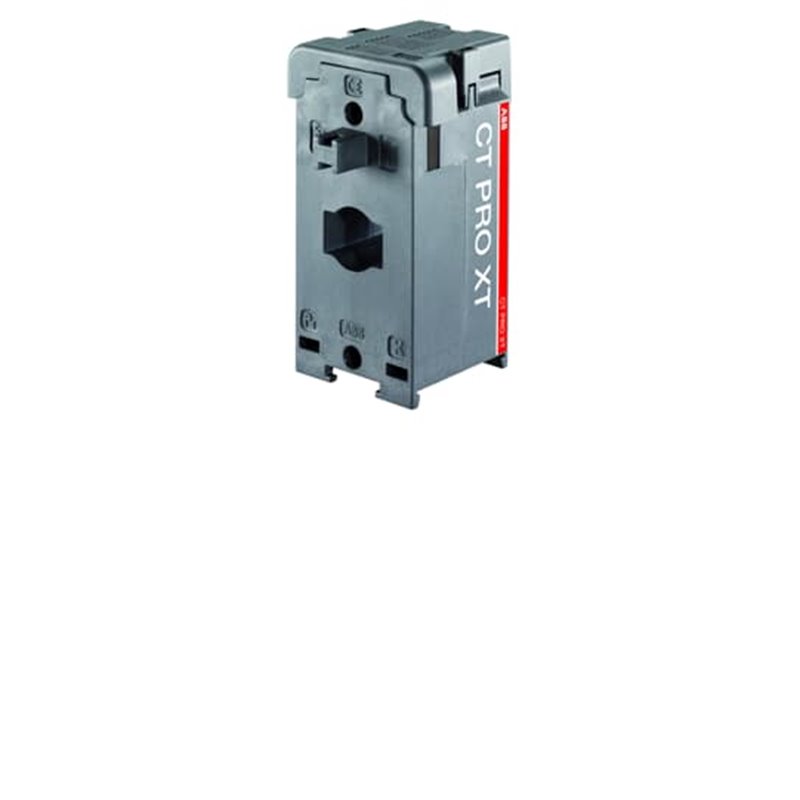 2CSG225775R1101 ABB CT PRO XT 80