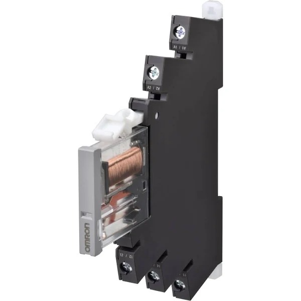 G2RVSR700DC24 G2RV-SR700 DC24 Omron