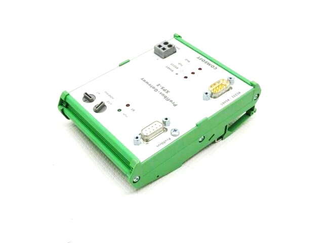 G61550104 G615501-04 Comsoft