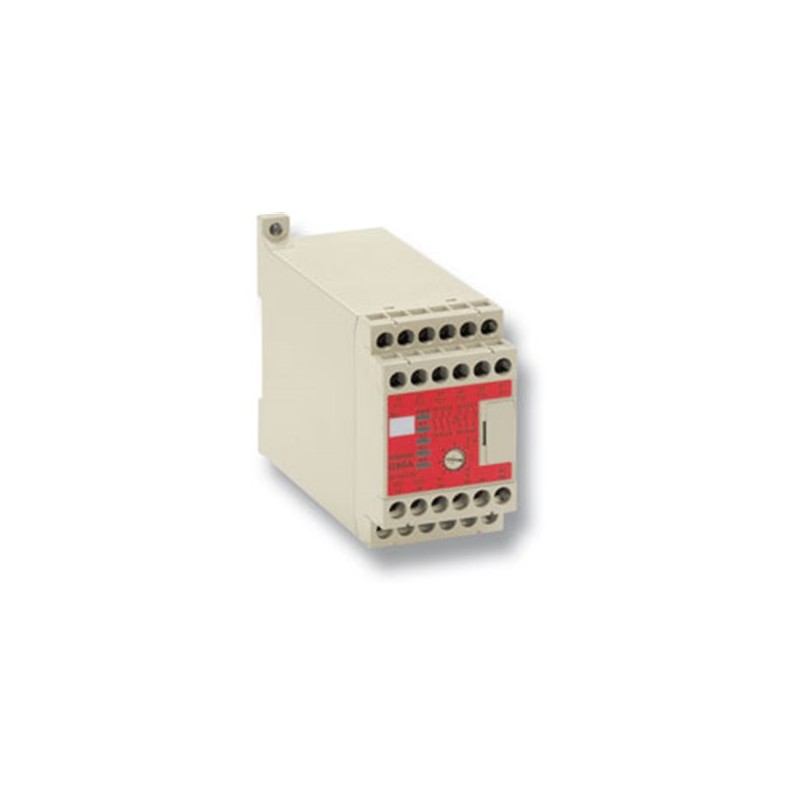 G9SA321T075ACDC24 G9SA-321-T075 AC/DC24 Omron