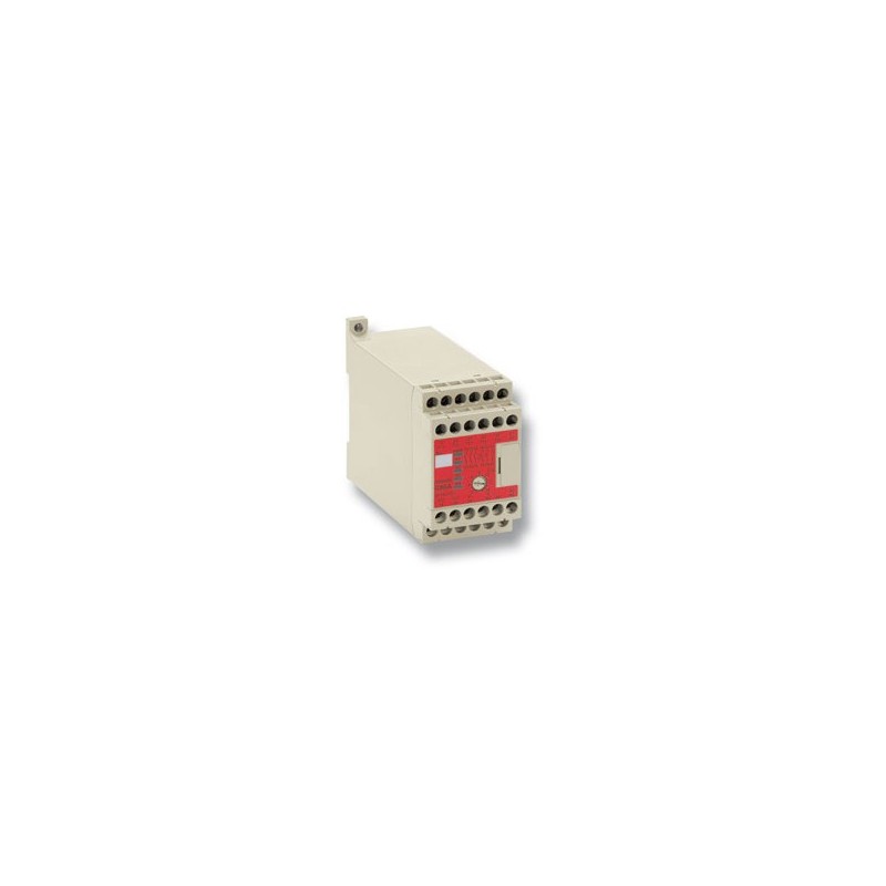 G9SA321T30ACDC24 G9SA-321-T30 AC/DC24 Omron