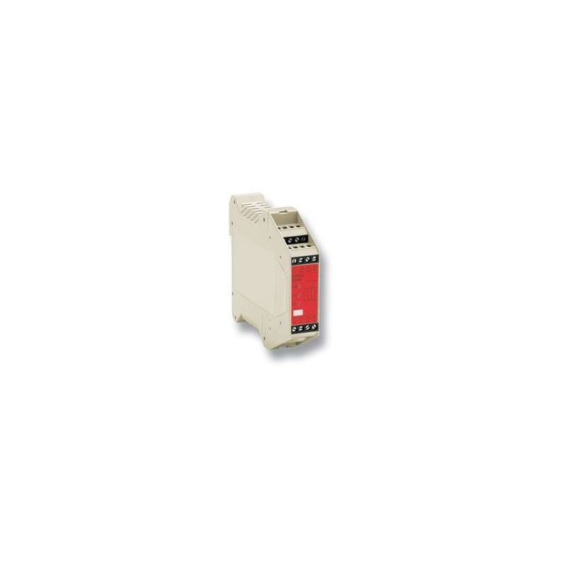 G9SB200BACDC24 G9SB-200-B AC/DC24 Omron