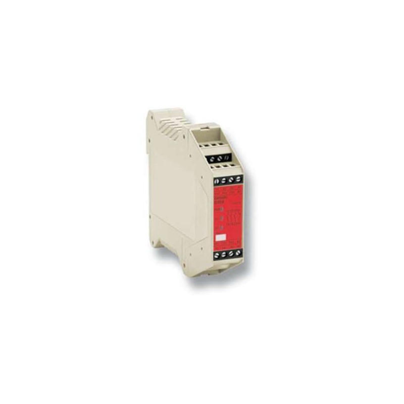 G9SB301DACDC24 G9SB-301-D AC/DC24 Omron