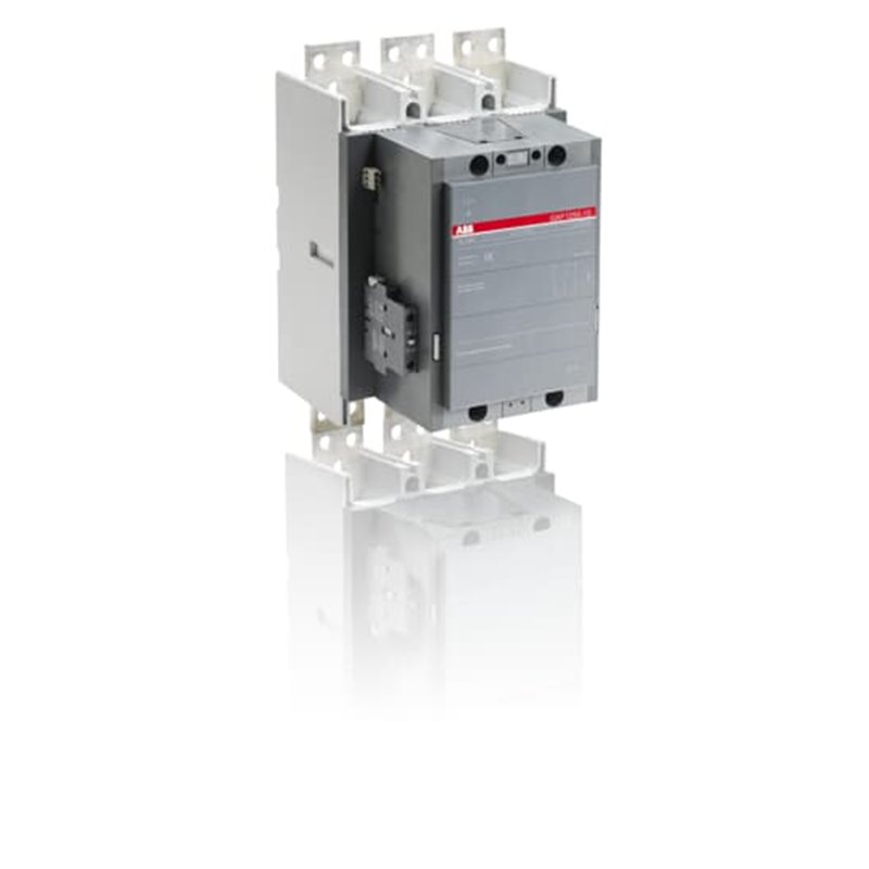 GAF12501011400 1SFL647025R7111 ABB GAF1250-10-11-71