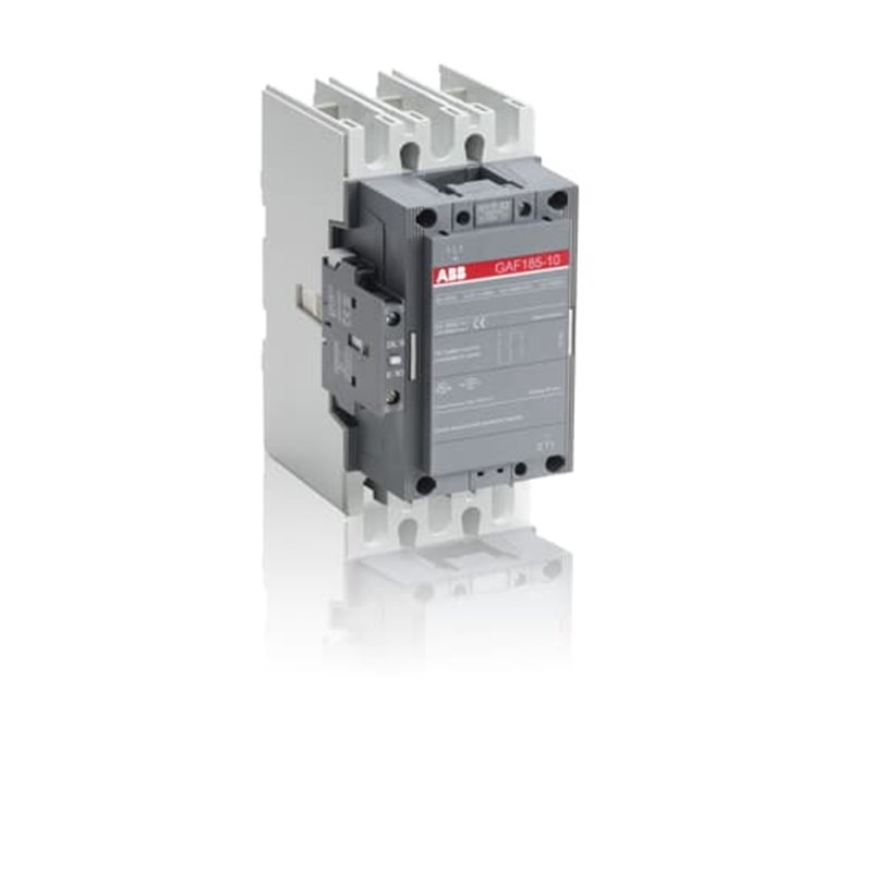 GAF185101124 1SFL497025R7211 ABB GAF185-10-11-72