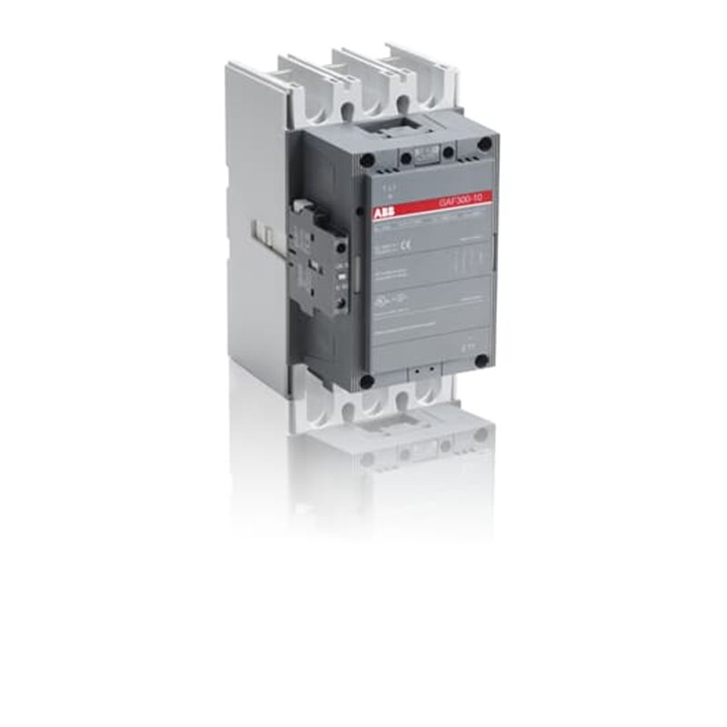 GAF3001011110 1SFL557025R6911 ABB GAF300-10-11-69
