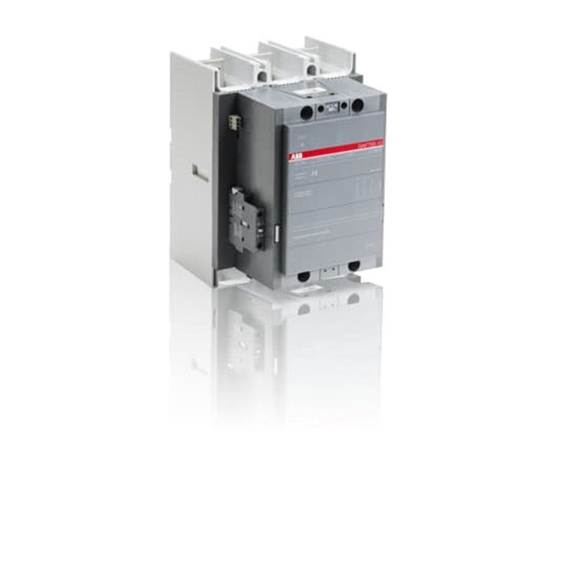 GAF7501011400 1SFL637025R7111 ABB GAF750-10-11-71