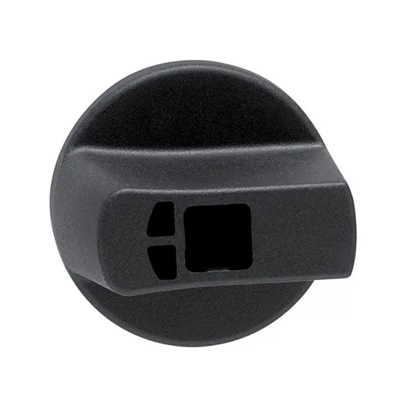 GAX60B Lovato - Accessory for GA switch-disconnector