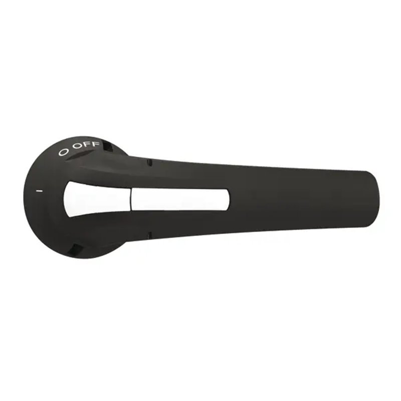 GEX62NE Lovato - Accessory for GE-GM switch-disconnector