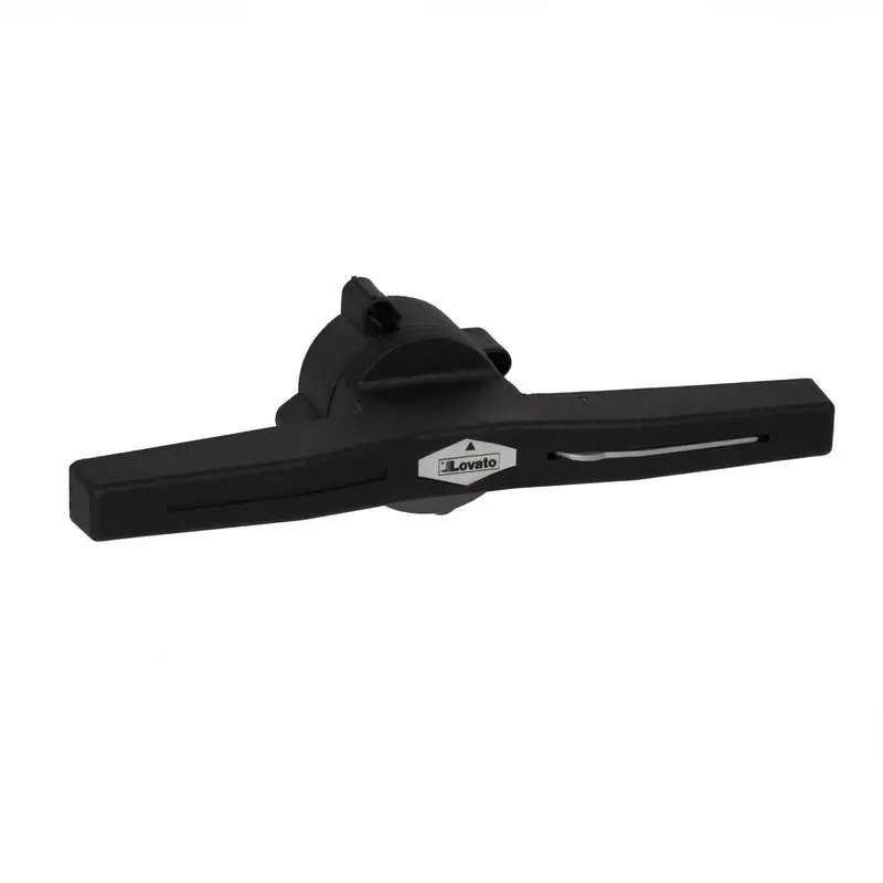 GEX63D Lovato - Accessory for GE-GM switch-disconnector