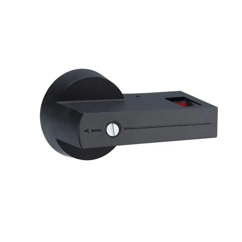 GEX65D Lovato - Accessory for GE-GM switch-disconnector