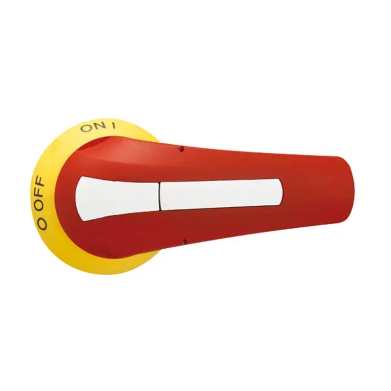 GEX66N Lovato - Accessory for GE-GM switch-disconnector