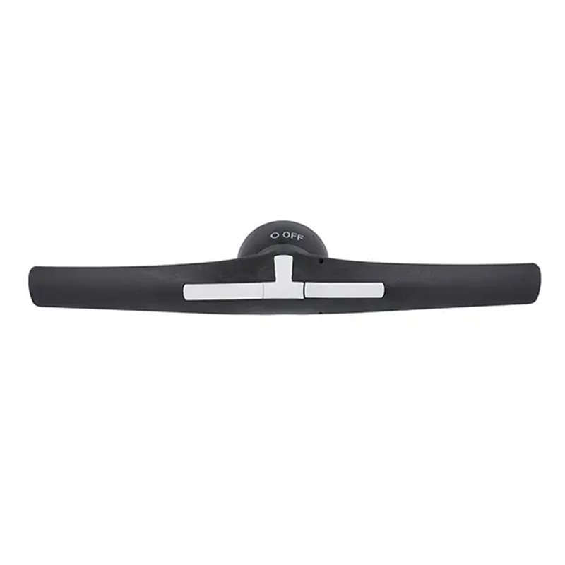 GEX68ND Lovato - Accessory for GE-GM switch-disconnector