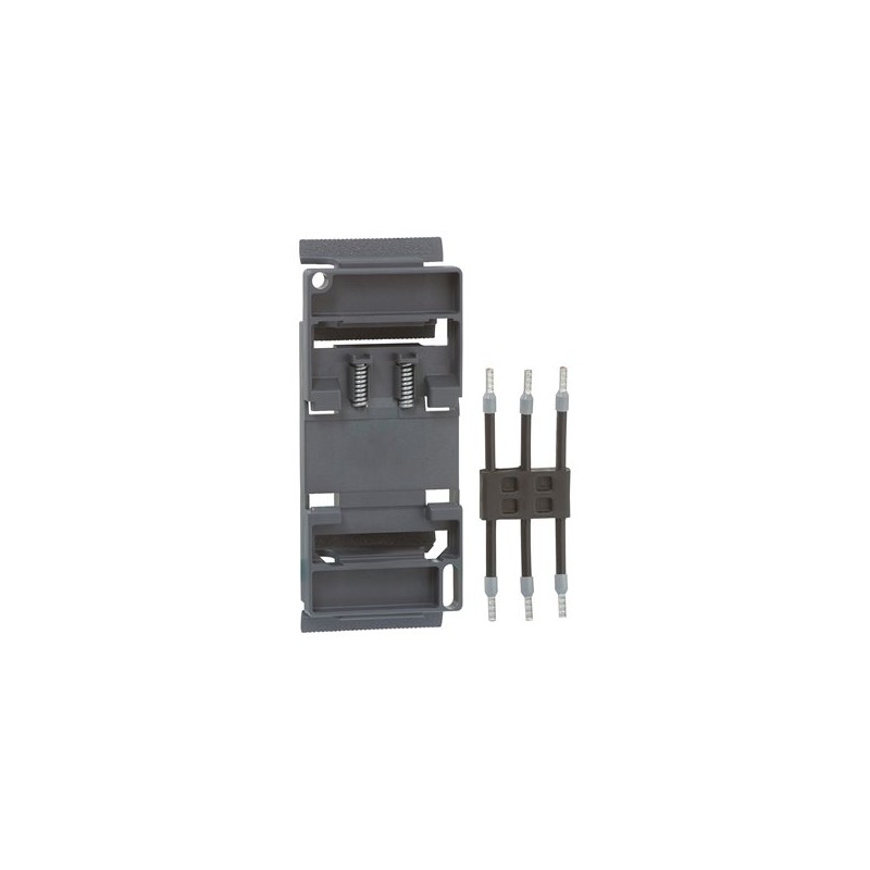 SCHNEIDER ELECTRIC GK2AF01 industrial automation component