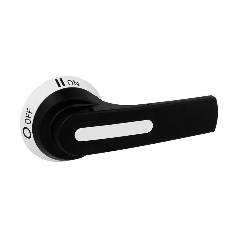 GLX61CB Lovato - Accessory for GL switch-disconnector