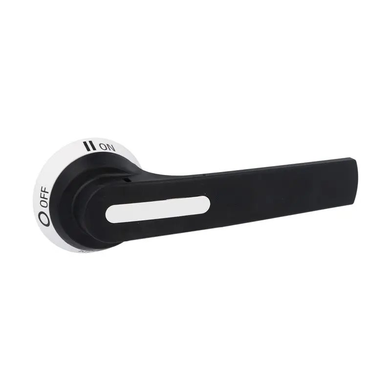 GLX62CB Lovato - Accessory for GL switch-disconnector