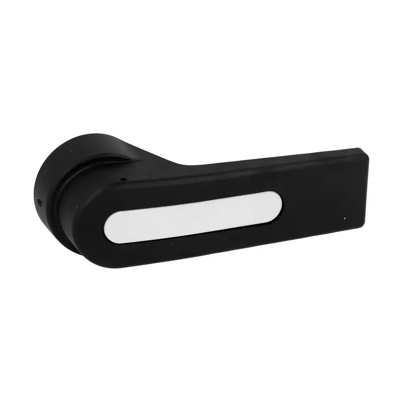 GLX62DB Lovato - Accessory for GL switch-disconnector