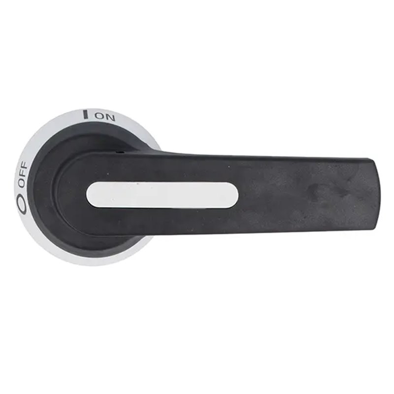 GMX61B Lovato - Accessory for GE-GM switch-disconnector