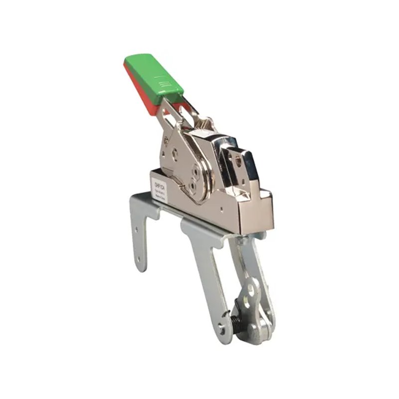 GMX61NFPA Lovato - Accessory for GE-GM switch-disconnector