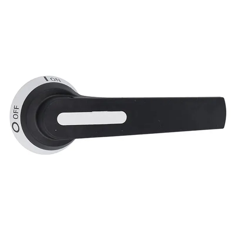 GMX62B Lovato - Accessory for GE-GM switch-disconnector