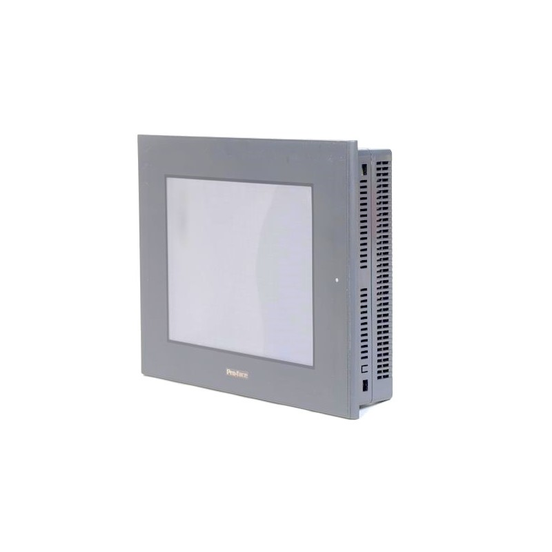 GP2500TC4124V GP2500-TC41-24V Pro-face - 2880045-01