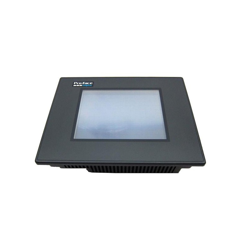 GP37W2BG4124V GP37W2-BG41-24V Pro-face