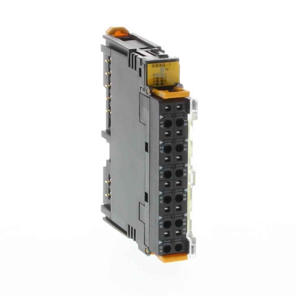 GRT1OD8G1 GRT1-OD8G-1 Omron