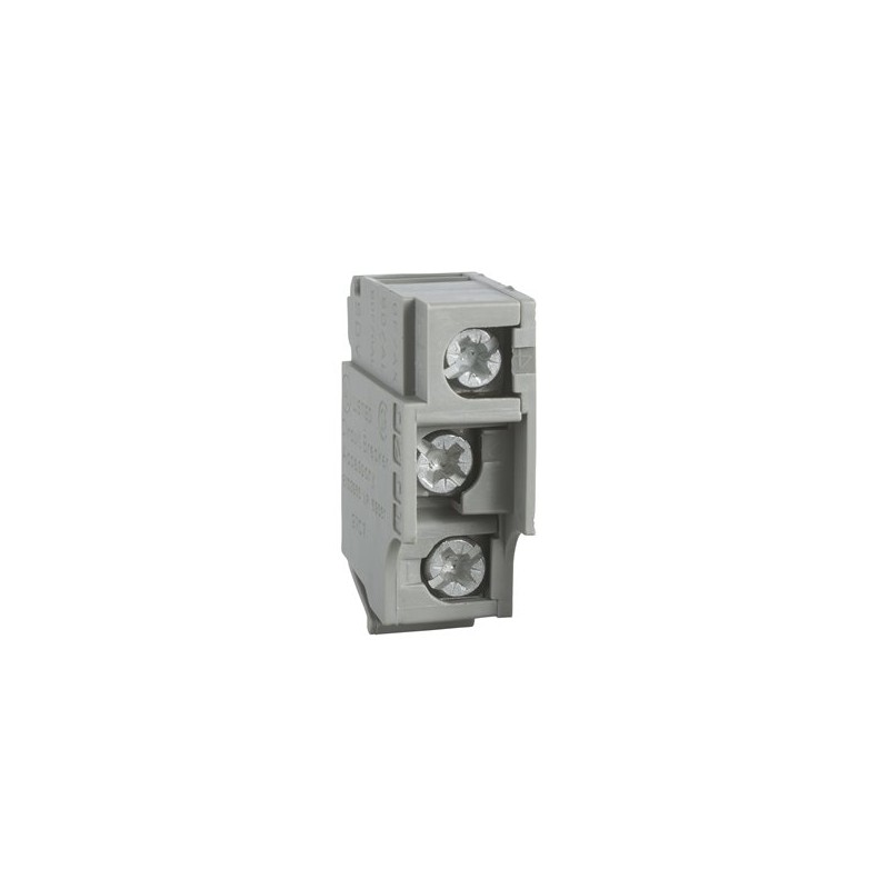 SCHNEIDER ELECTRIC GV7AE11 industrial automation component