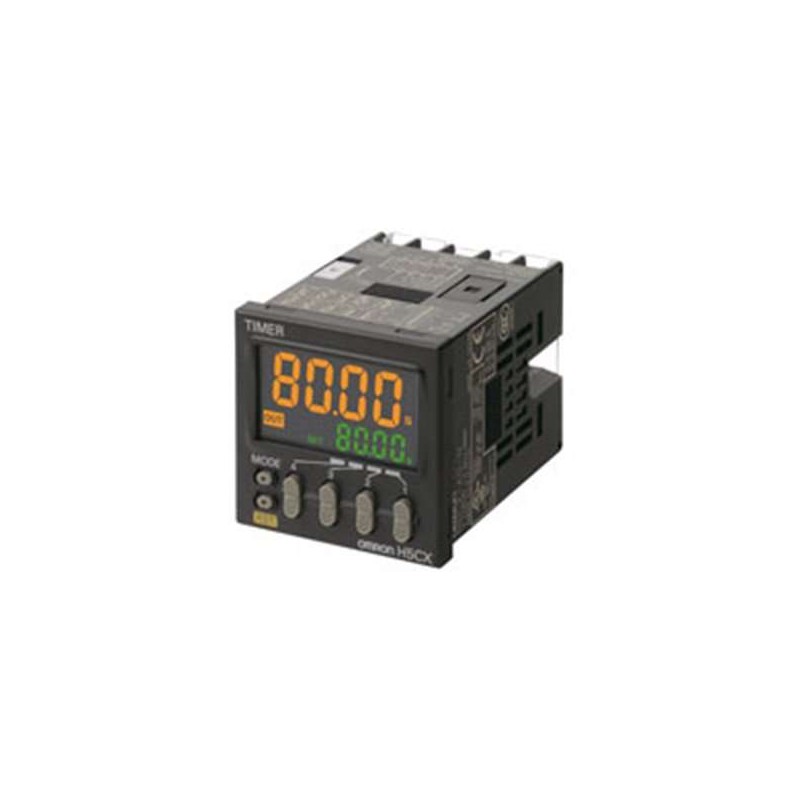 H5CXADN H5CX-AD-N Omron