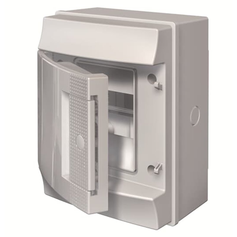 1SLM006500A2110 ABB H65P04X110750