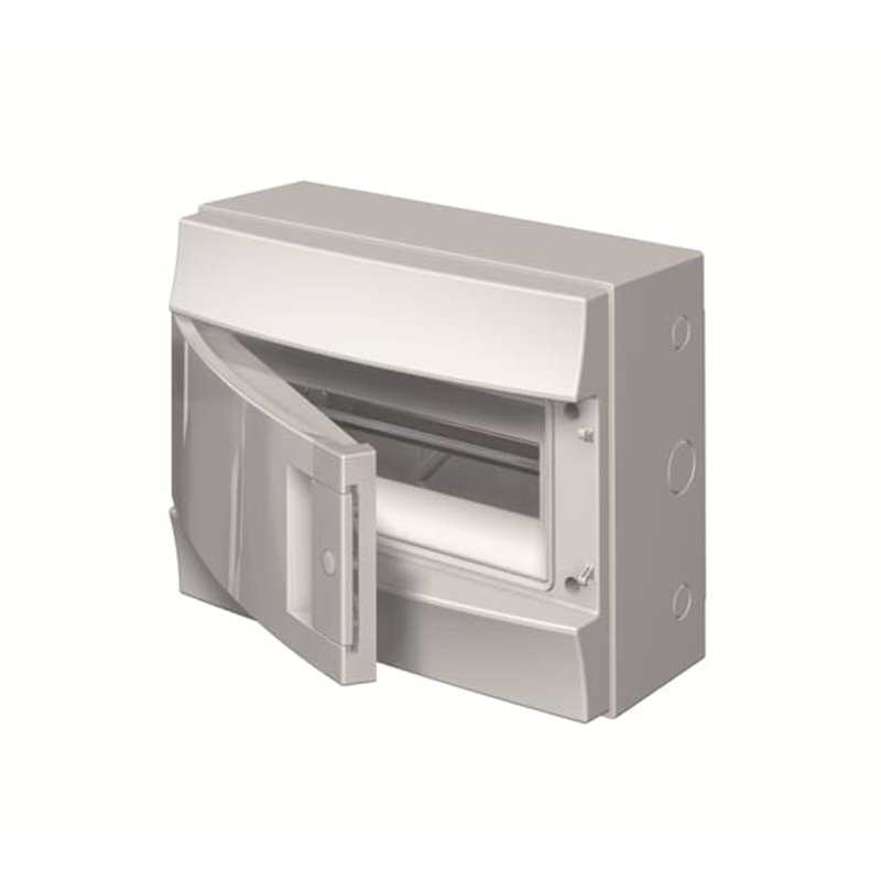 1SLM006500A2112 ABB H65P12X110750