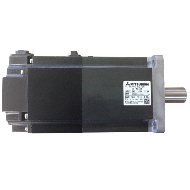 HFKP73B HF-KP73B Mitsubishi