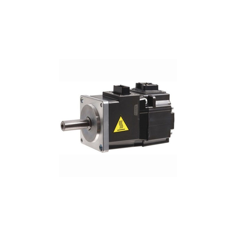 HGKR73B HG-KR73B Mitsubishi Electric