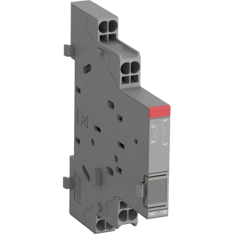 HK111K 1SAM201902R1201 ABB HK1-11K
