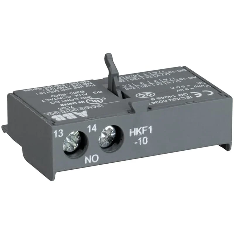 HKF110 1SAM201901R1003 ABB HKF1-10