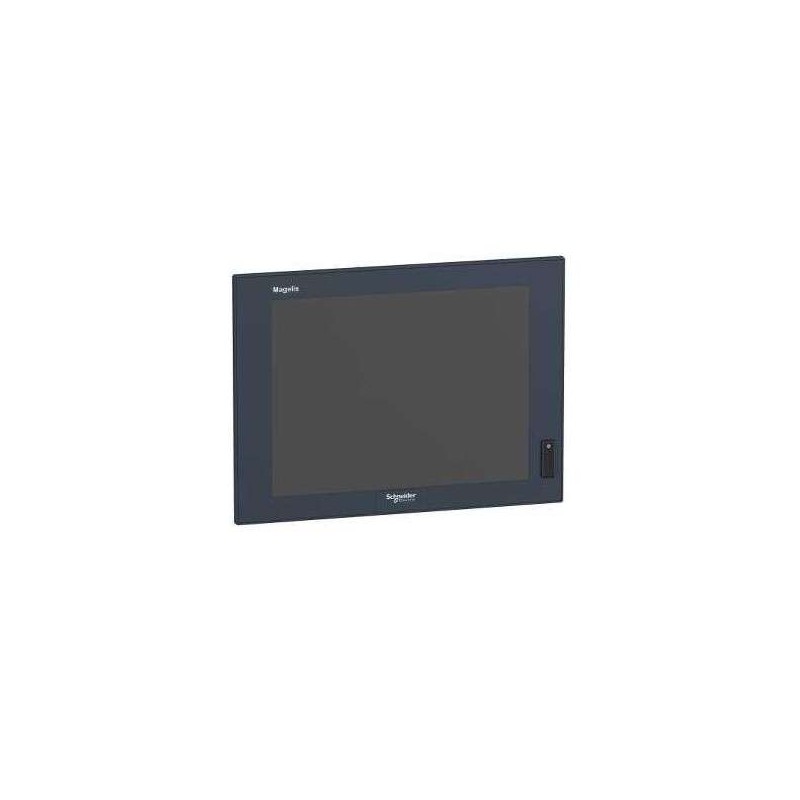 SCHNEIDER ELECTRIC HMIDM7421 industrial automation component