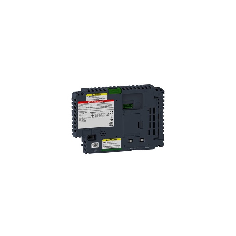 SCHNEIDER ELECTRIC HMIG3X industrial automation component