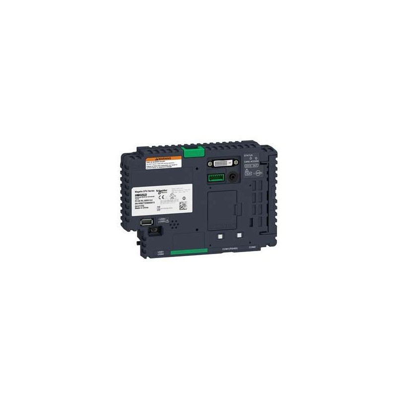 SCHNEIDER ELECTRIC HMIG5U2 industrial automation component
