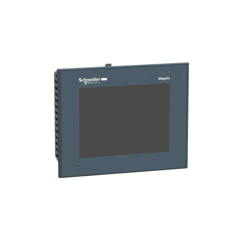 SCHNEIDER ELECTRIC HMIGTO2300 industrial automation component