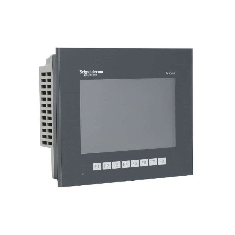 SCHNEIDER ELECTRIC HMIGTO3510 industrial automation component