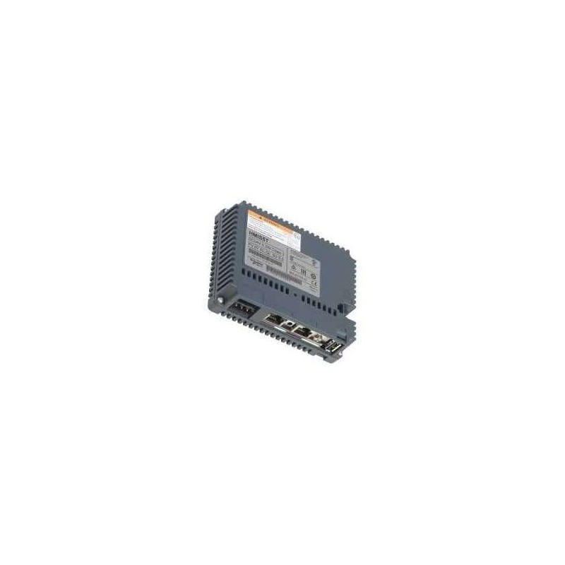 SCHNEIDER ELECTRIC HMIS5T industrial automation component