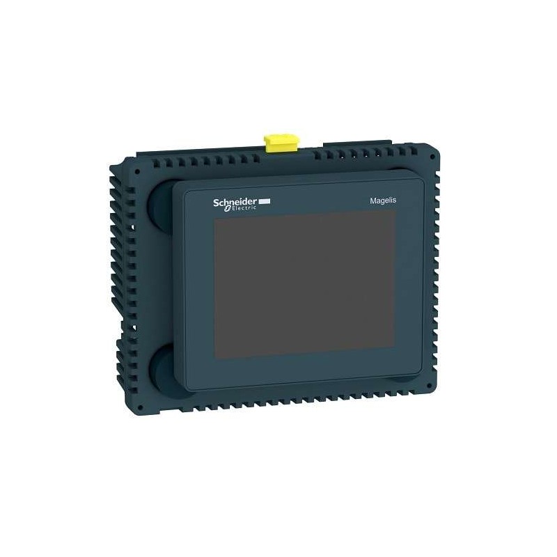 SCHNEIDER ELECTRIC HMISCU6B5 industrial automation component