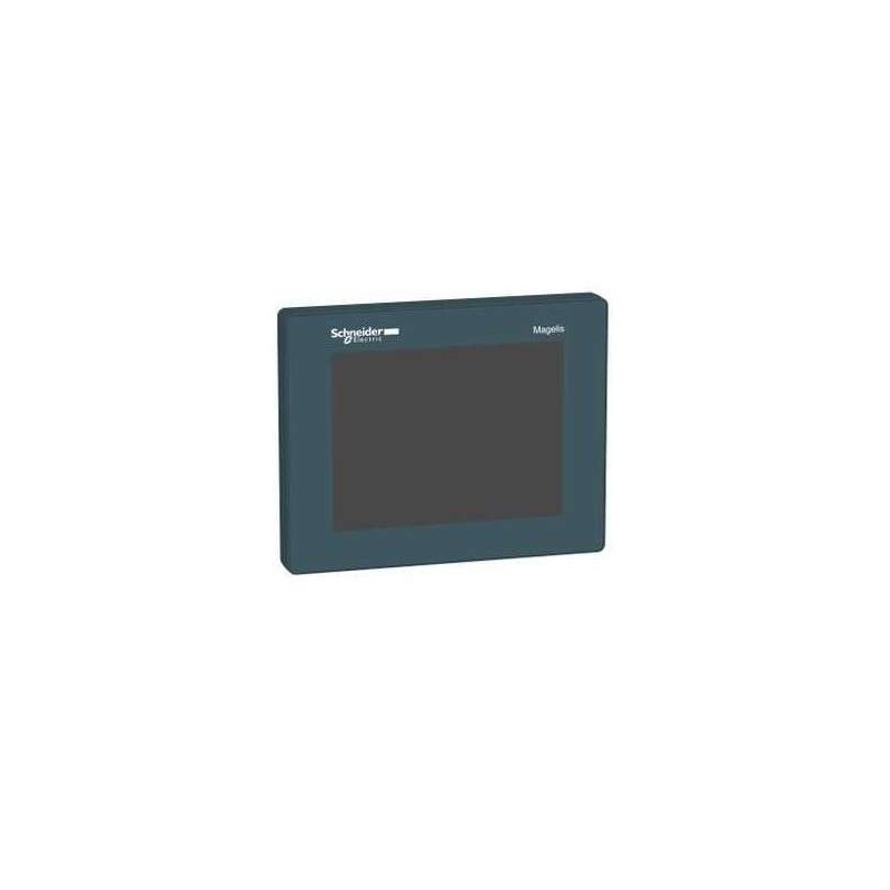 SCHNEIDER ELECTRIC HMISCU8A5 industrial automation component