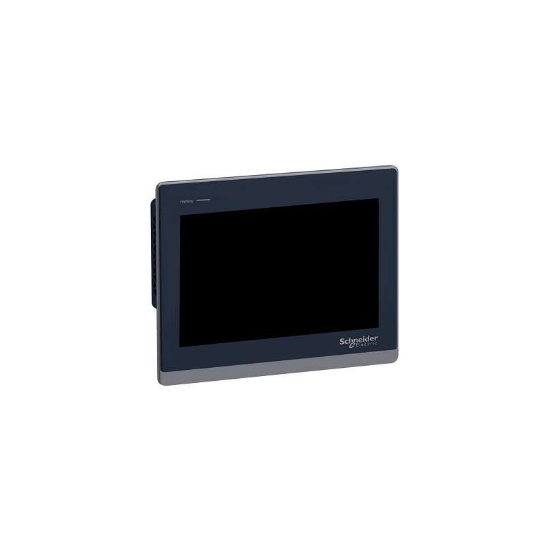 SCHNEIDER ELECTRIC HMIST6500 industrial automation component