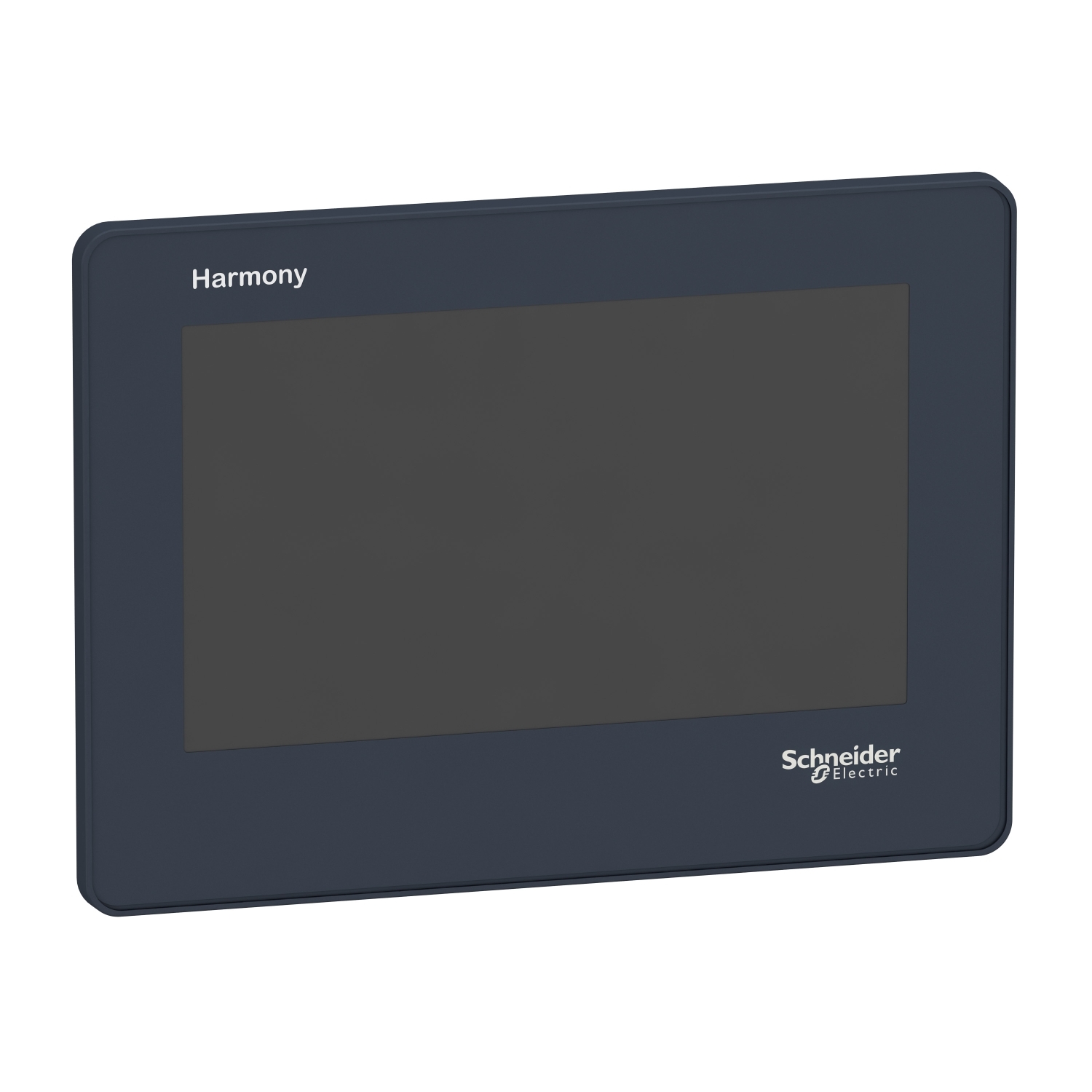 SCHNEIDER ELECTRIC HMISTO715 industrial automation component
