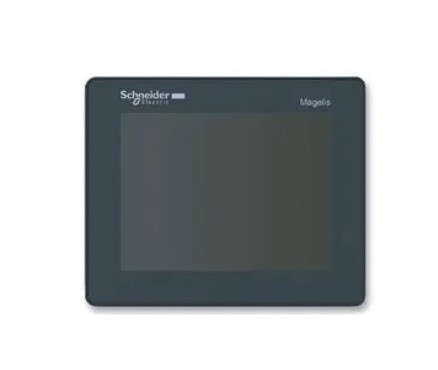 SCHNEIDER ELECTRIC HMISTU855 industrial automation component