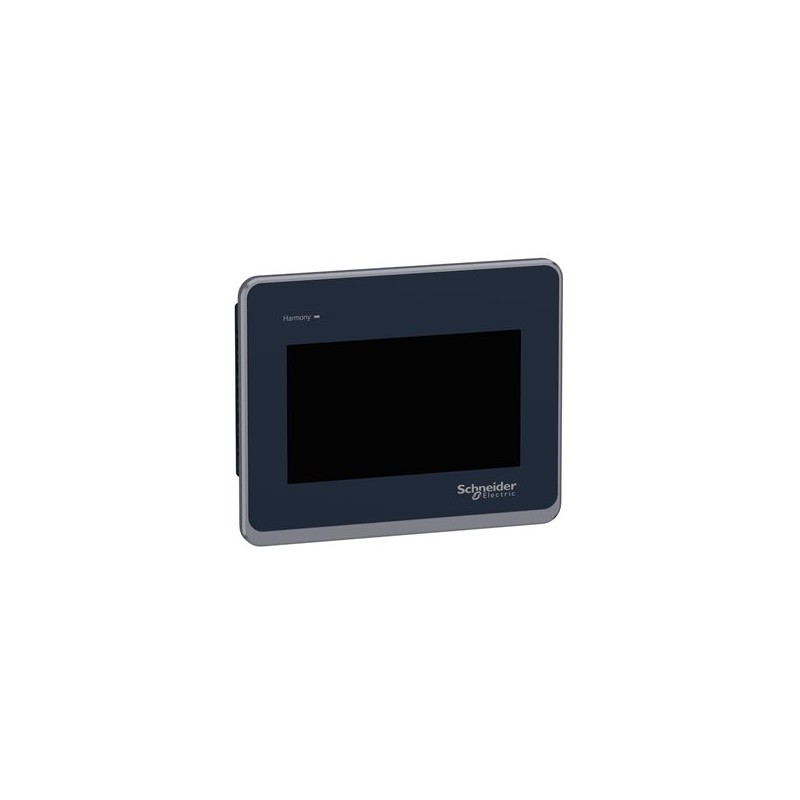 SCHNEIDER ELECTRIC HMISTW6200 industrial automation component