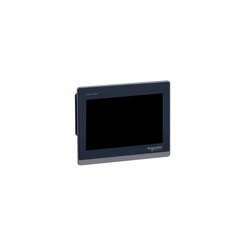 SCHNEIDER ELECTRIC HMISTW6500 industrial automation component
