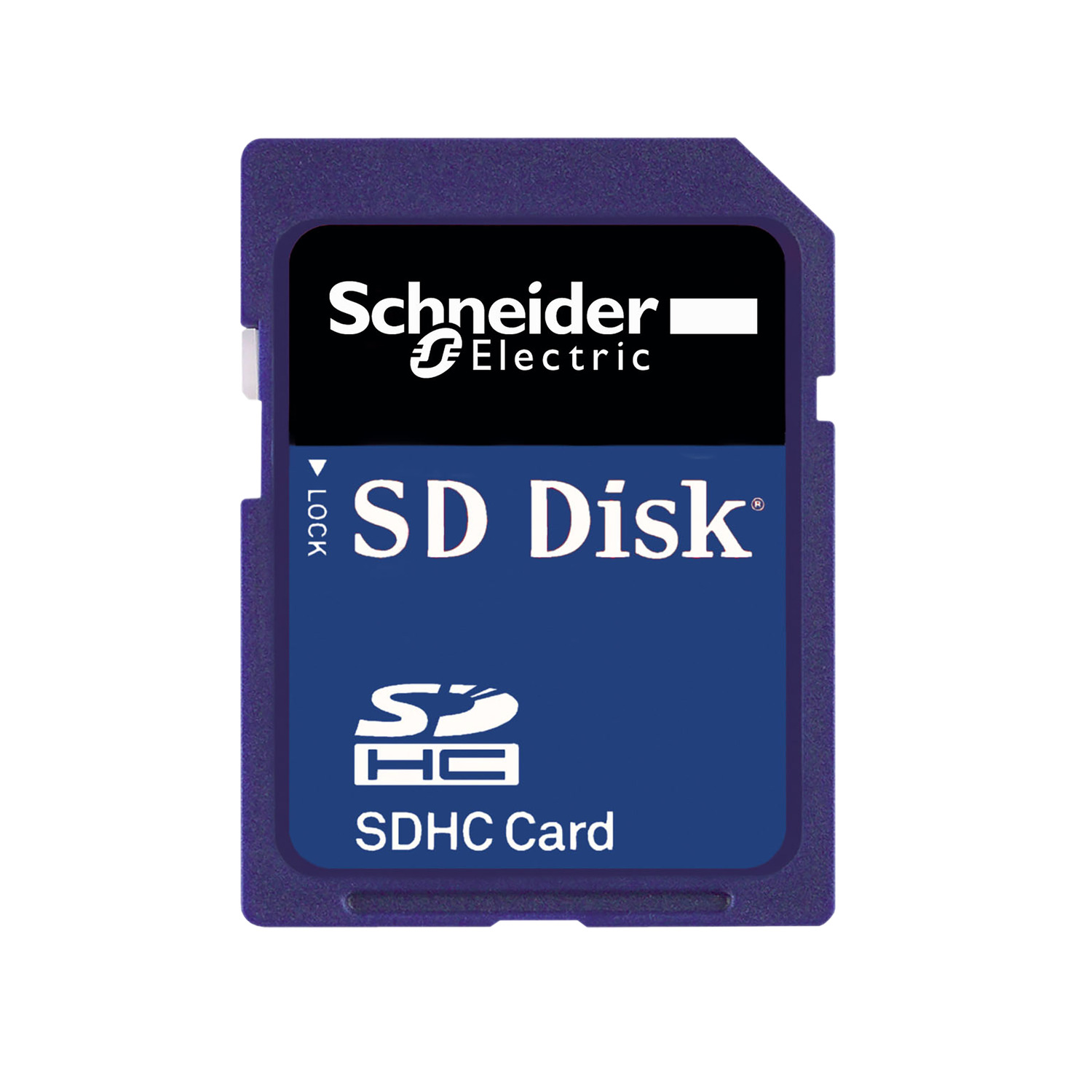 SCHNEIDER ELECTRIC HMIZSD4G industrial automation component