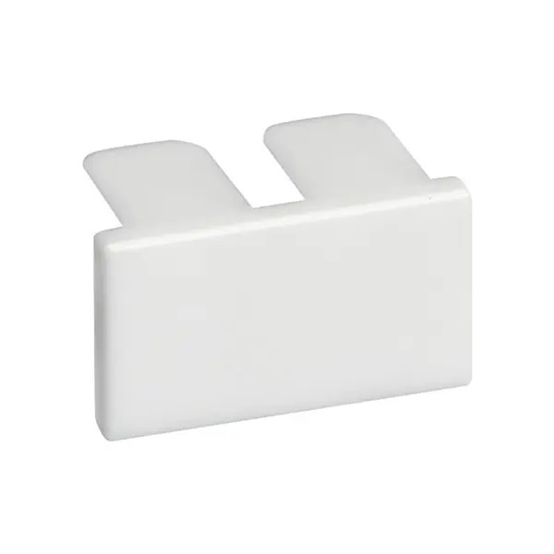 HR5X30 Lovato - Industrial relay